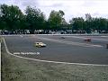 FG-Cup DM 2004 (85)